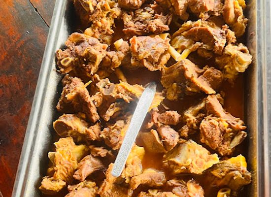 namibia/katima-mulilo/restaurant/kakoka-kitchen