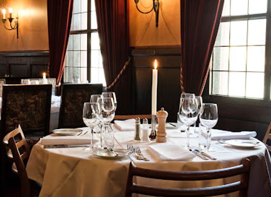 norway/akershus/restaurant/gamle-raadhus-restaurant