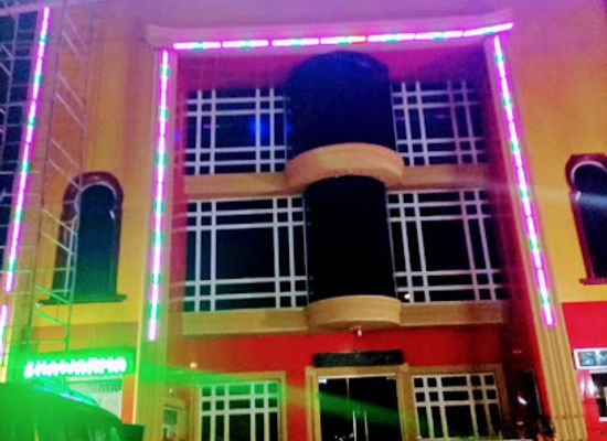 nigeria/kaduna/restaurant/disney-chicken