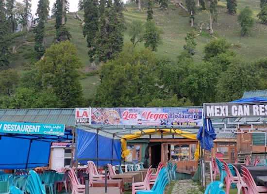 india/gulmarg/restaurant/las-vegas-restaurant-kongdori-gulmarg