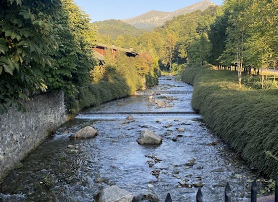 kosovo/white-drin-waterfall/restaurant/vila-park