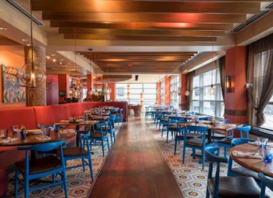 ohio/southwest-ohio/restaurant/nada