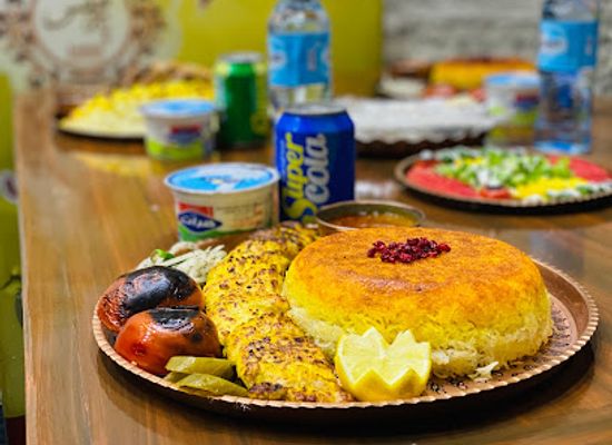 afghanistan/badghis/restaurant/parmis-luxury-restaurant