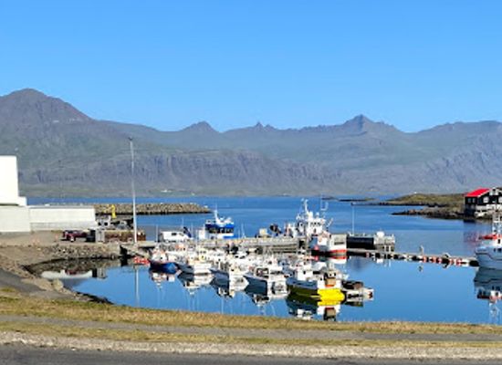 iceland/east-fjords/restaurant/restaurant-framtio