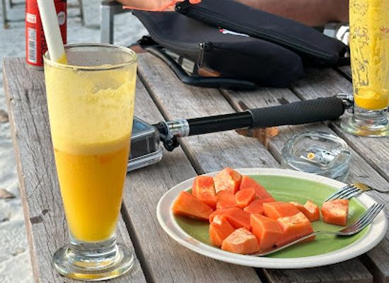 maldives/ari-atoll/restaurant/beach-house-waterfront-restaurant