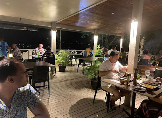vanuatu/isangel/restaurant/the-stonegrill-restaurant