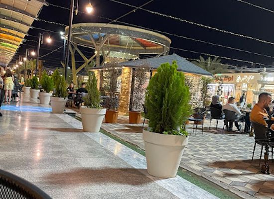 iraq/kirkuk-region/restaurant/le-makan