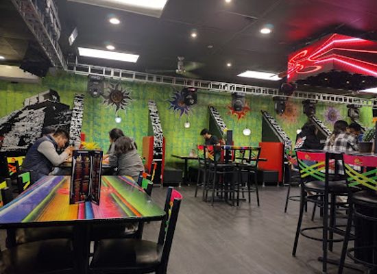delaware/milford/restaurant/bibi-s-restaurant