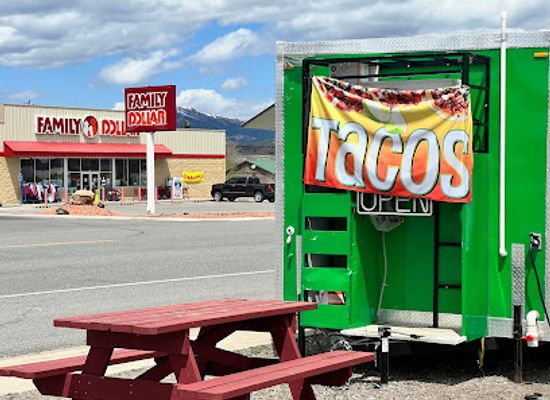 utah/panguitch/restaurant/tacos-sinaloa