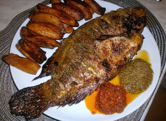 cameroon/yaounde/restaurant/noma-restaurant-cafe