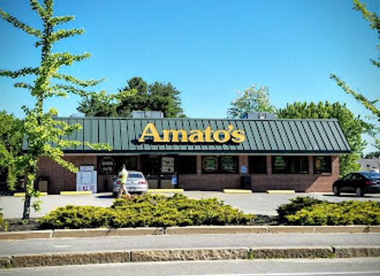 maine/brunswick/restaurant/amato-s