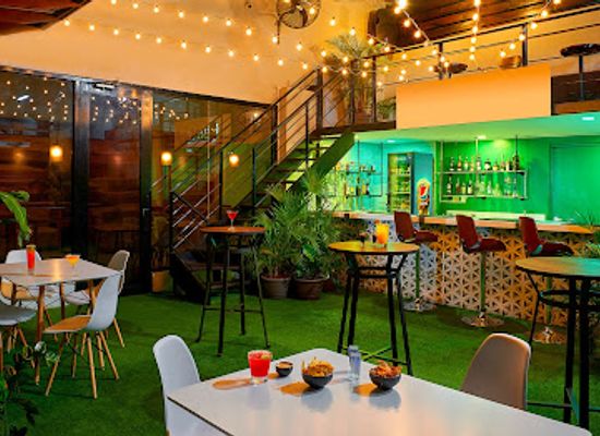jamaica/liguanea-plains/restaurant/epican-tapas-lounge