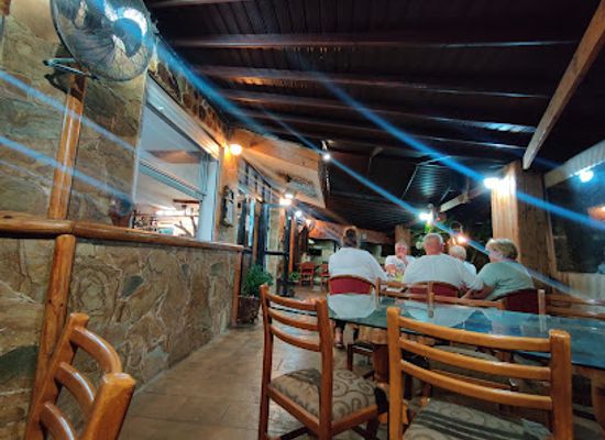 cyprus/kato-paphos/restaurant/taverna-picnic