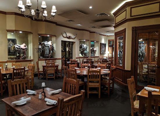 texas/fort-worth/restaurant/reata-restaurant