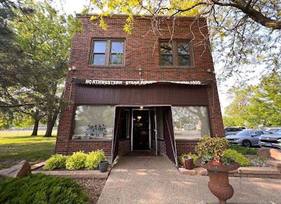 iowa/historic-hills-scenic-byway/restaurant/northwestern-steakhouse