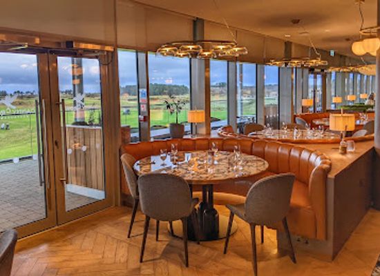 united-kingdom/ayrshire/restaurant/the-canny-crow-restaurant