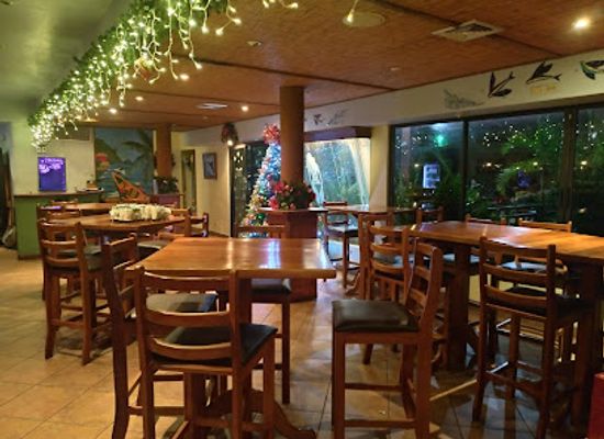 trinidad-and-tobago/diego-martin/restaurant/sails-restaurant-pub