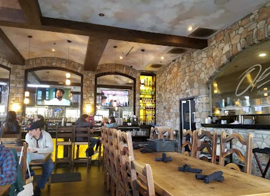 california/campbell/restaurant/opa-campbell