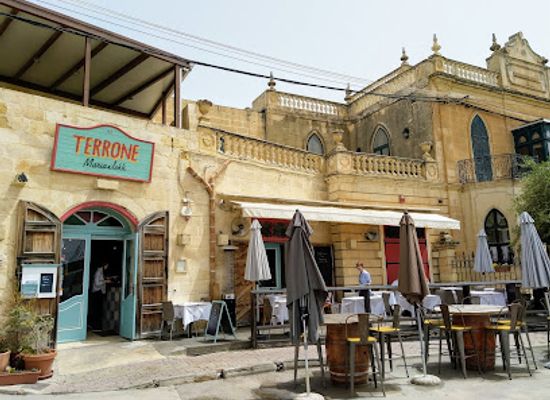 malta/cottonera/restaurant/terrone