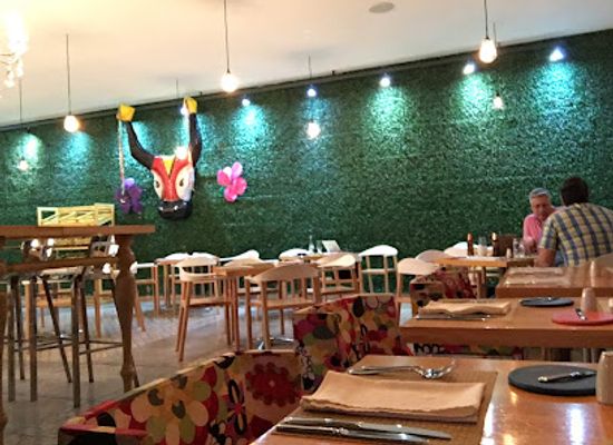 colombia/barranquilla/restaurant/restaurante-cook-s