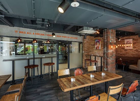 ireland/drogheda/restaurant/yeah-burgr