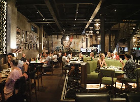 indonesia/bali/restaurant/mamasan-bali