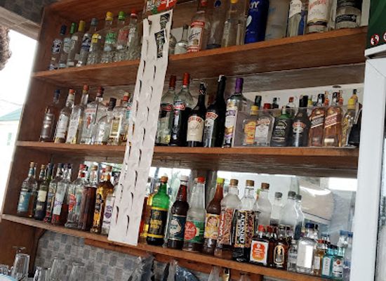 ghana/afife/restaurant/joy-palace