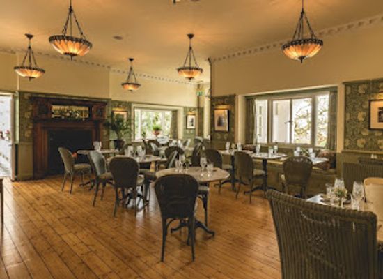 united-kingdom/lake-district-national-park/restaurant/the-gaddum