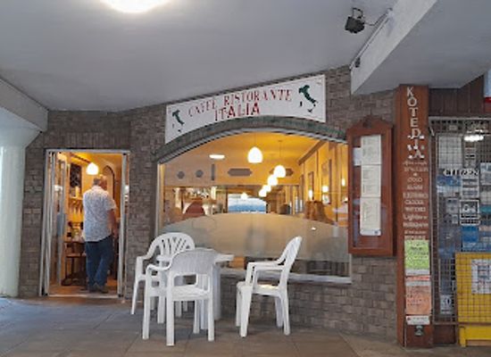 jersey/le-hocq-tower/restaurant/caffe-ristorante-italia