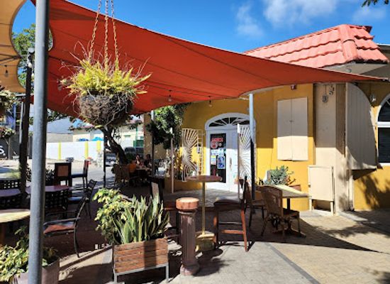 aruba/savaneta/restaurant/o-niel-caribbean-kitchen