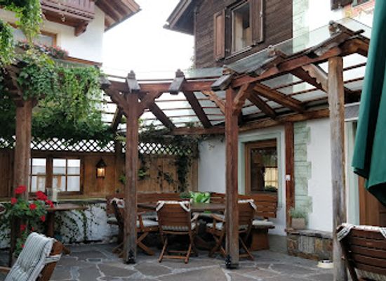 austria/zillertal/restaurant/der-metzgerwirt