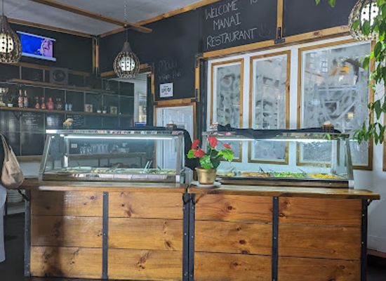 samoa/apia-waterfront/restaurant/manai-restaurant