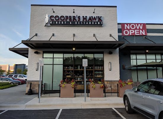 maryland/rockville/restaurant/cooper-s-hawk-winery-restaurant-rockville