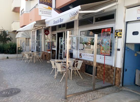 portugal/portimao/restaurant/quintinha