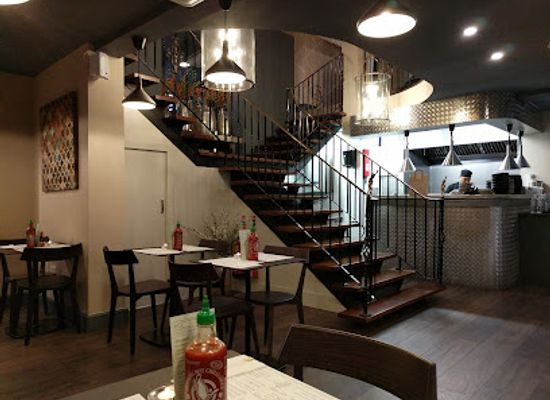 united-kingdom/cork/restaurant/koto