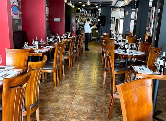 colombia/bogota/usaquen/restaurant/heaven-bistro-usaquen