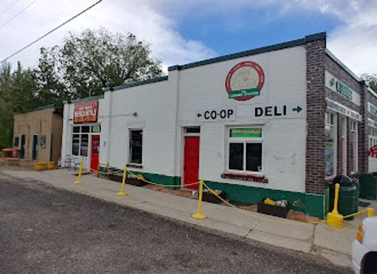 utah/sanpete-valley/restaurant/corner-station-deli
