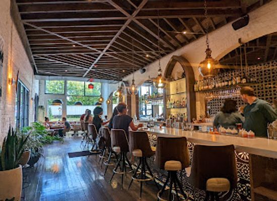 ohio/dayton/restaurant/sueno