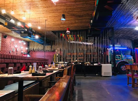 india/hyderabad/restaurant/the-grand-trunk-road-restaurant