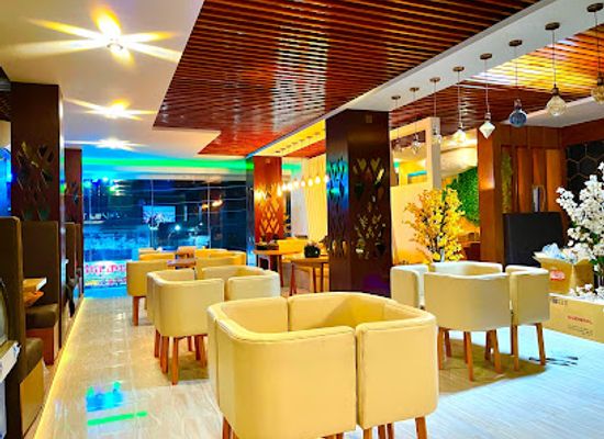 bangladesh/jessore/restaurant/cafe-jazzmon