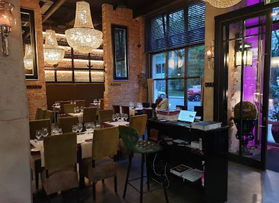 poland/szczecin/restaurant/karkut-restaurant