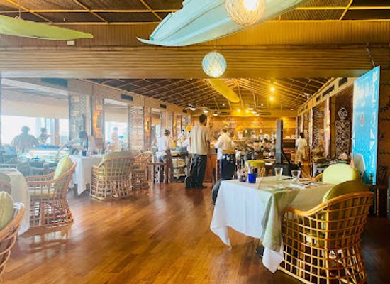 thailand/chao-phraya-river-basin/restaurant/trader-vic-s-at-anantara-riverside-bangkok-resort