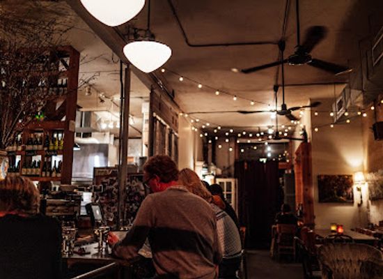 colorado/denver/restaurant/potager