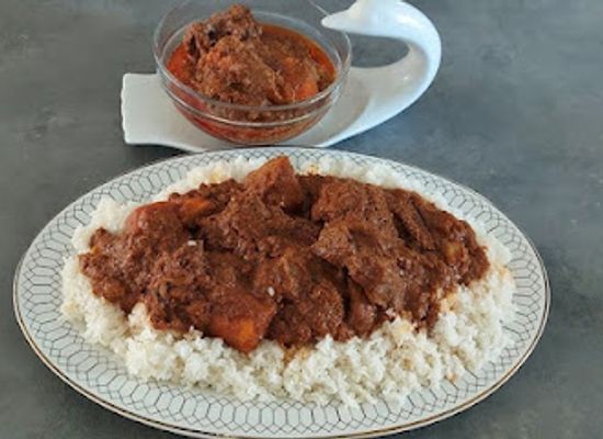 senegal/matam/restaurant/restaurant-du-centre