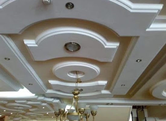 tanzania/mbeya/uyole/restaurant/maracana-lounge