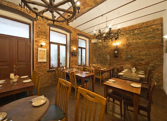 turkiye/istanbul/beyoglu/restaurant/babel-cafe-restaurant