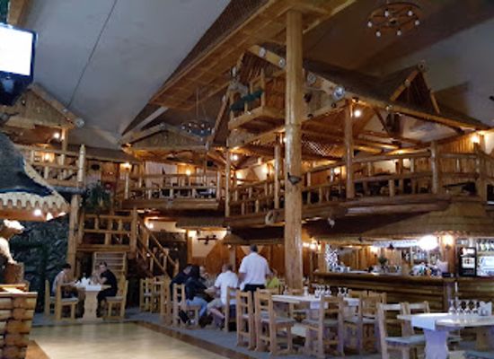 romania/pitesti/restaurant/hanul-romanesc