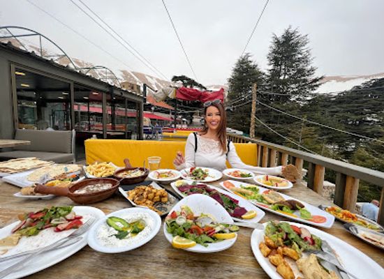 lebanon/bsharri/restaurant/cafe-des-cedres