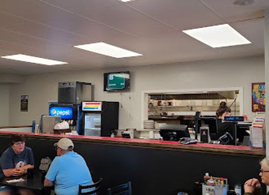 oregon/harney-basin/restaurant/ed-s-fastbreak-grill