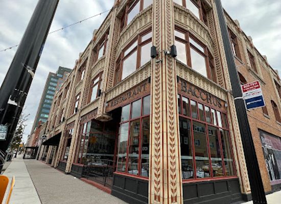 new-york/buffalo/downtown-buffalo/restaurant/bacchus-wine-bar-restaurant